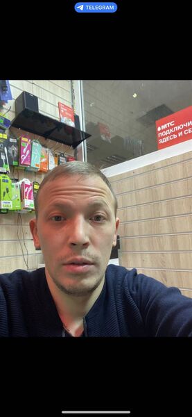  ,   Rustem, 35 ,   ,   , c 