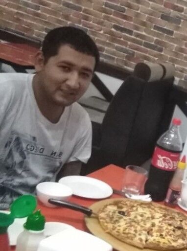 ���������� �������, ���� ������� Doniyor, 34 ����, ������������ ��� ������, ����� � ���������, c�������� ���������, ���������