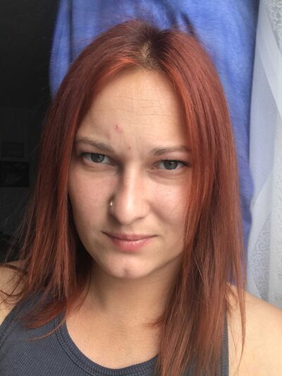  ,   , 33 ,   c 