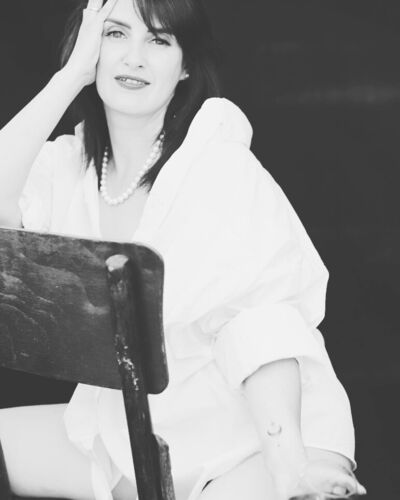   ,   Stranger, 42 ,   ,   