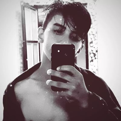  ,   , 21 ,   ,   