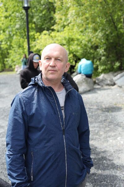  ,   Alex, 62 ,   ,   , c 