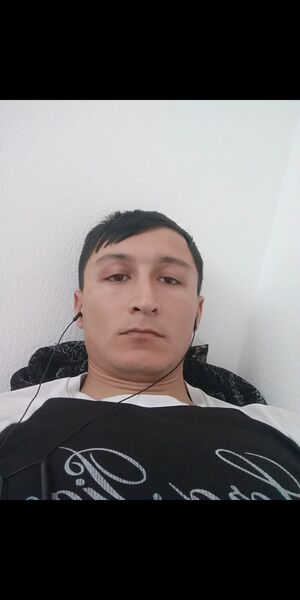  -,   Jasur, 27 ,   ,   