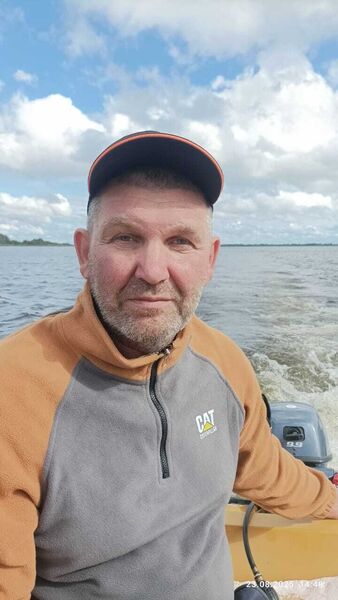  ,   , 48 ,   ,   , 