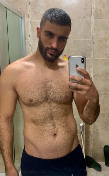  ,   Vardan, 20 ,   ,   