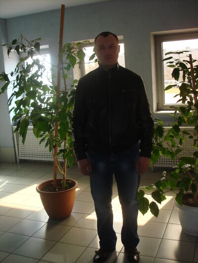  ,   , 39 ,   