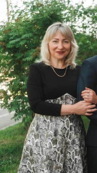  ,   , 49 ,   c 