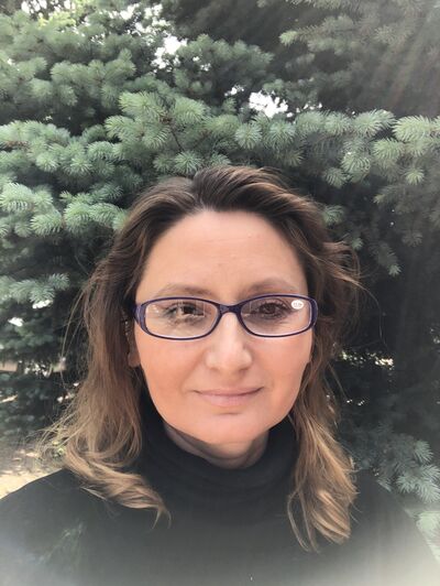  --,   , 51 ,   ,   