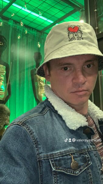  ,   , 40 ,     , c 