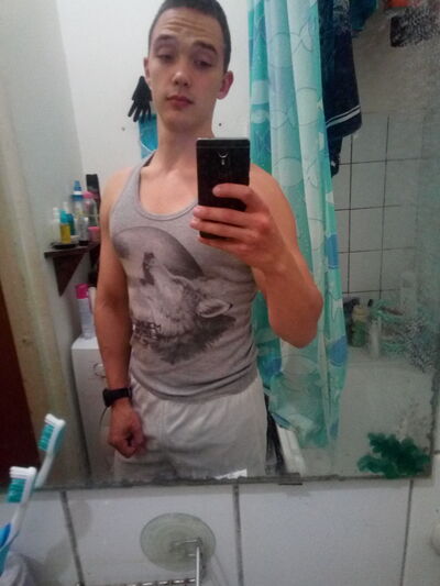  ,   , 27 ,   