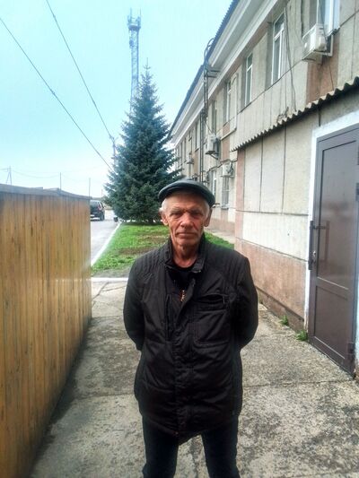  ,   , 65 ,   ,   