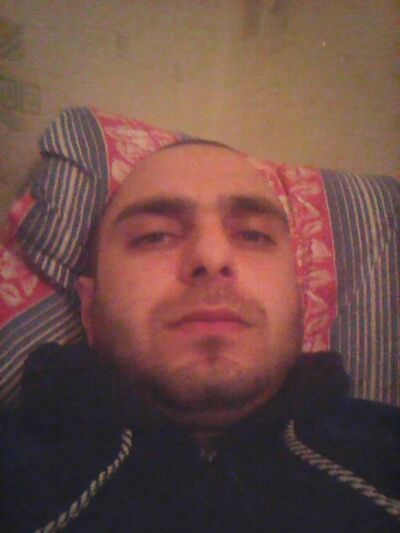  --,   , 40 ,   ,   , c 