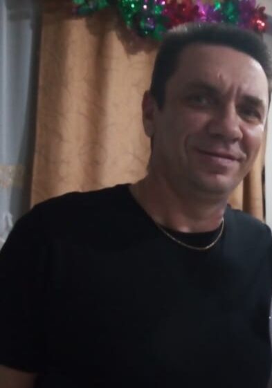  46380702  , 56 ,    