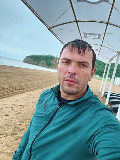  ,   , 35 ,   ,   , c , 