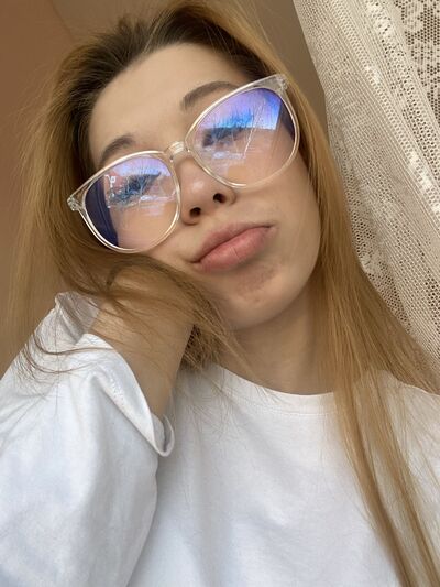  ,   , 18 ,   c 