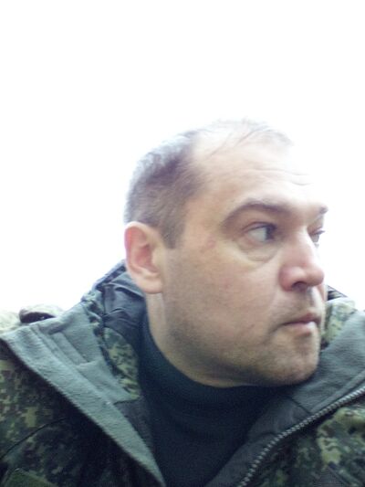  ,   , 45 ,   ,   , 