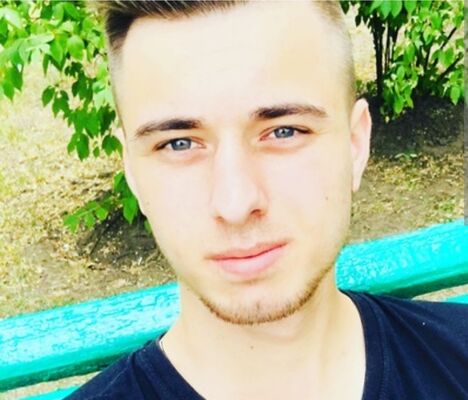  Palaiseau,   , 26 ,   ,   