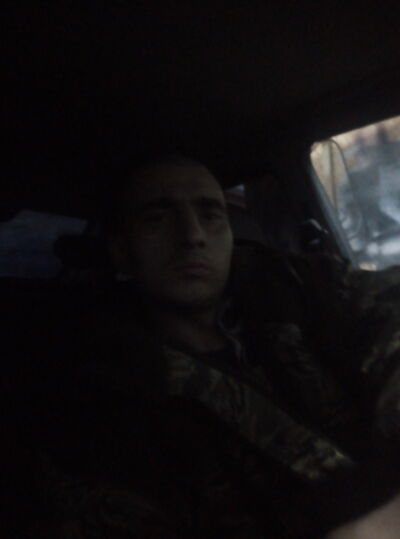   ,   , 31 ,     , c , 