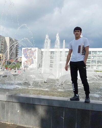  ,   , 19 ,   ,   