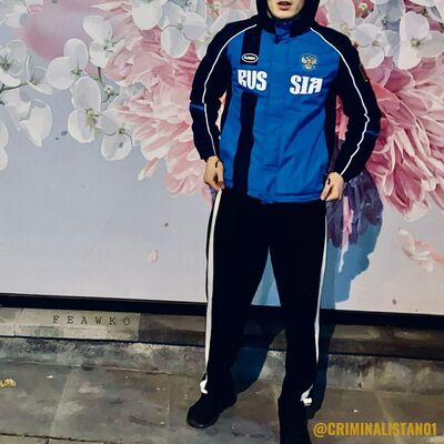  ,   , 21 ,   ,   , c 