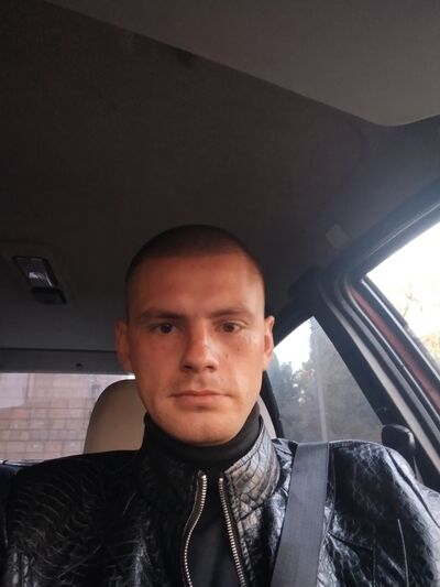  ,   Ivan, 36 ,  