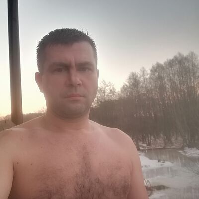  ,   Artyom, 45 ,   ,   