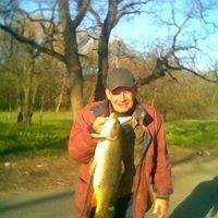  ,   , 62 ,   