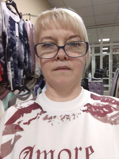  ,   , 49 ,     