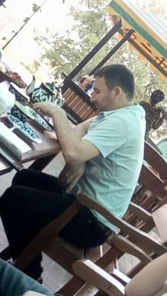  ,   Ahmet, 35 ,   ,   