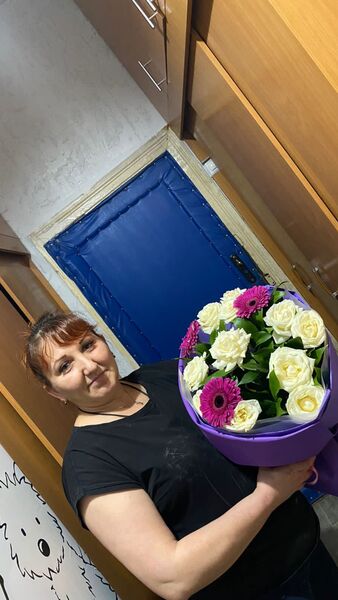  --,   Tasya, 41 ,   ,   