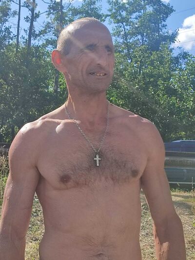  ,   , 48 ,   c 