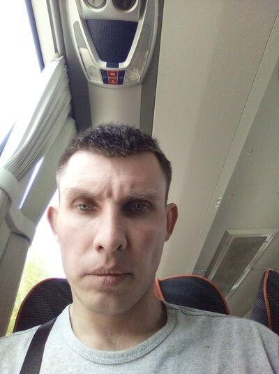  ,   , 35 ,     , c 