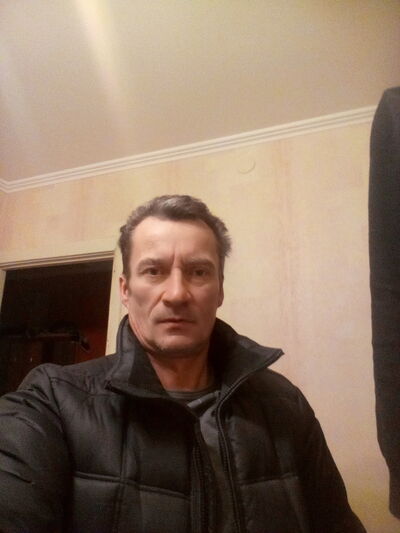  ,   , 56 ,   ,   , c 