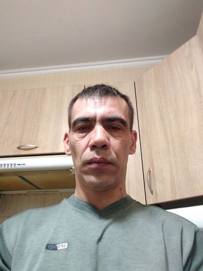  ,   , 49 ,   ,   , 