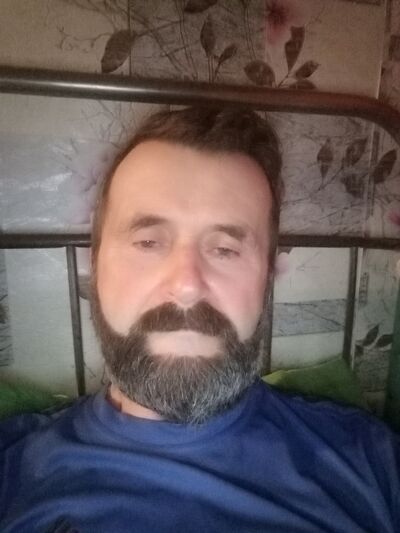  ,   Ivan, 60 ,   ,   
