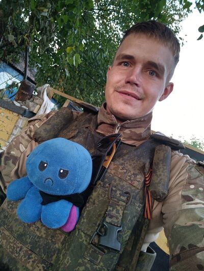  ,   Danil, 27 ,   ,   , c , 