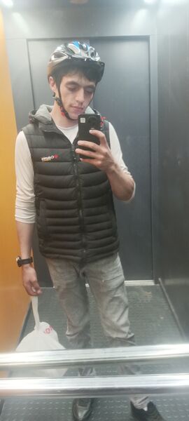 ,   , 24 ,   ,   