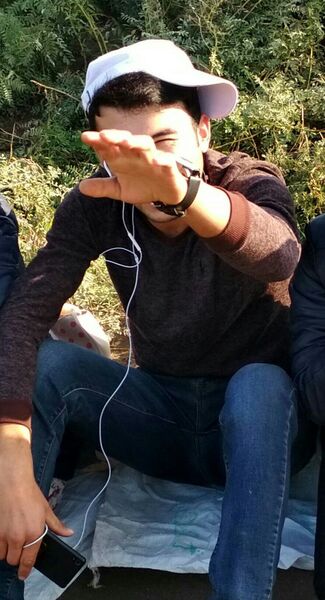  ,   Mansur, 30 ,   ,   