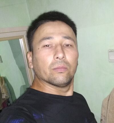  ,   ADAM, 35 ,   ,   , c 