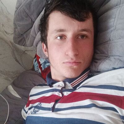  ,   , 20 ,   ,   