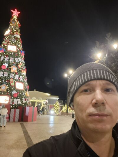  ,   , 48 ,     , c 