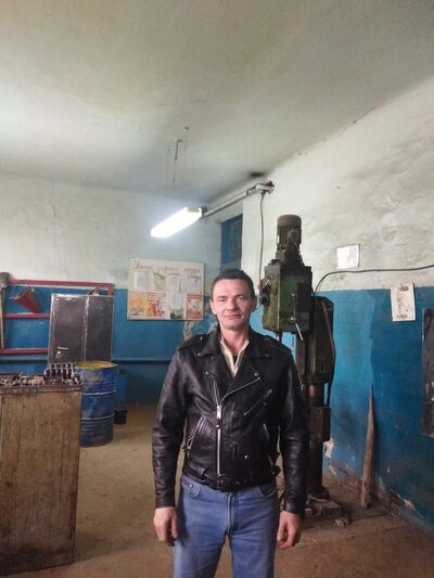  ,   , 46 ,     , c 