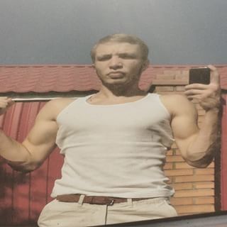  ,   , 32 ,   ,   , c 