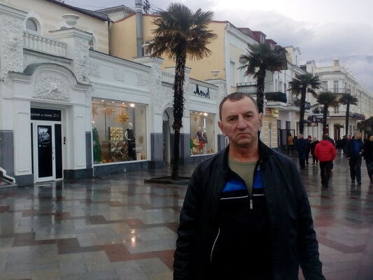  ,   , 64 ,   ,   , c 