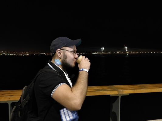  -,   , 26 ,   ,   