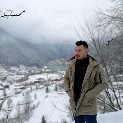  ,   Samet, 30 ,   ,   