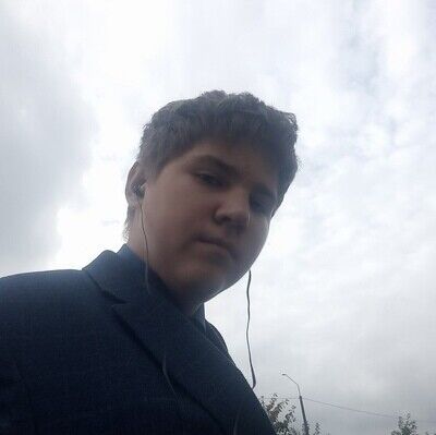  ,   , 23 ,   ,   , c 