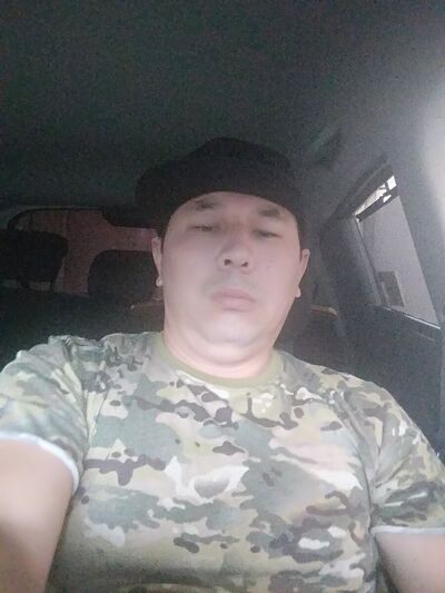  ,   Murod, 38 ,     , c 