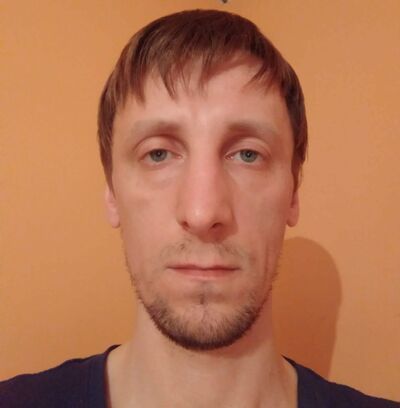  -,   , 42 ,   ,   