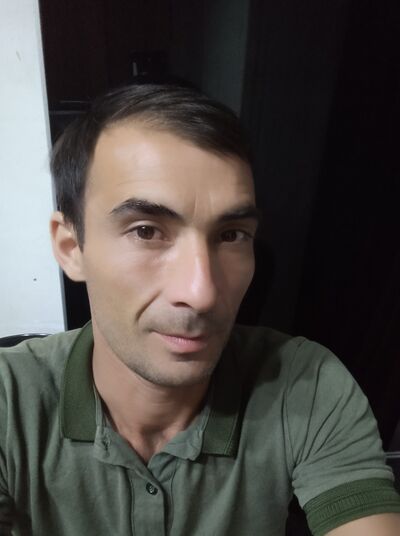  ,   Timur, 38 ,   ,   
